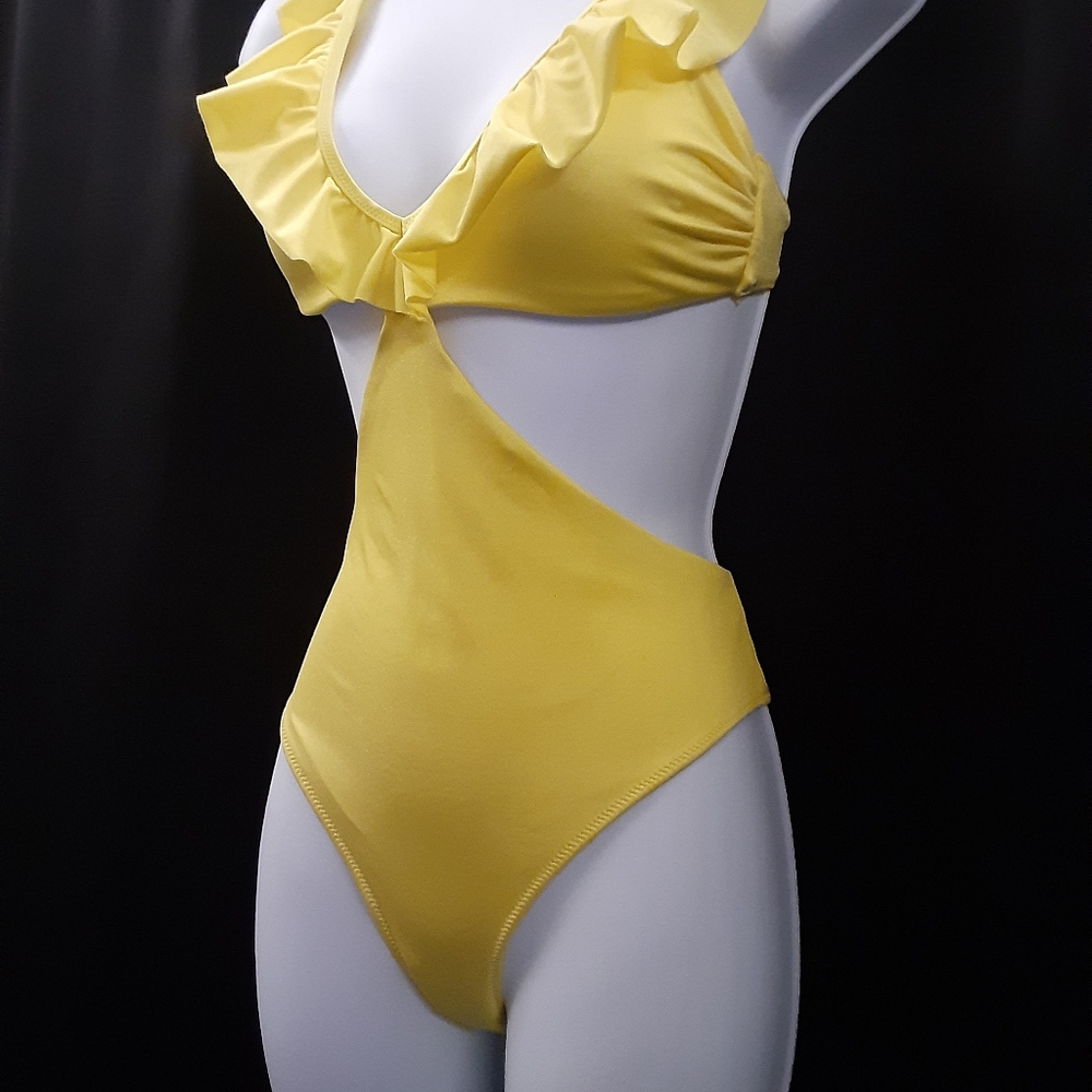 H&M bathing suit - Picture 2 of 3